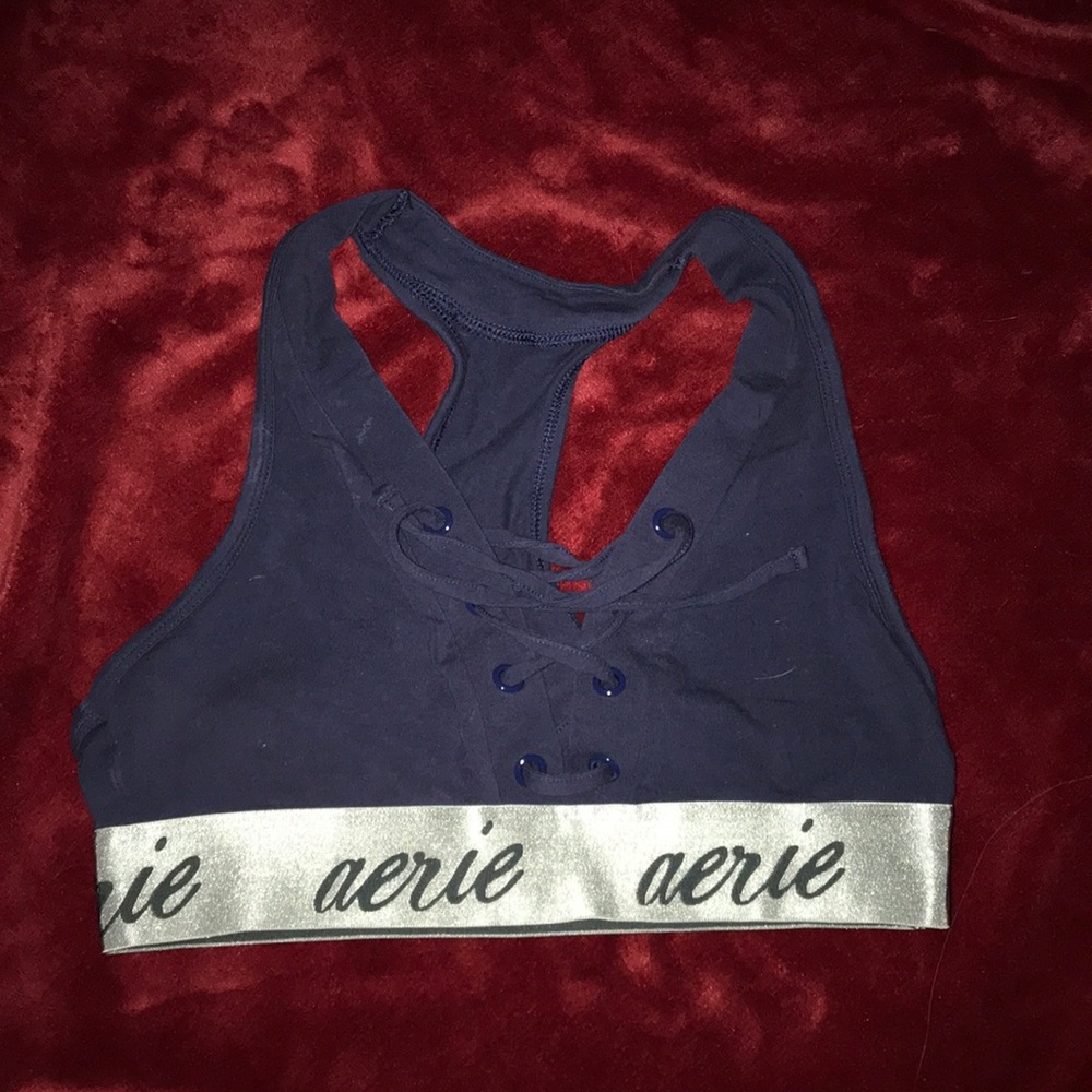 bralette